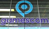 The person in charge of the Cologne Game Exhibition: The exhibition cannot grow blindly, and there are restrictions.