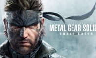 Is "Metal Equipment 3: Remake" a relive or a replacement for the original work?
