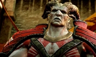 Players' expectations for the sequel to "Dragon Age: Origin" have damaged the reputation of two generatio