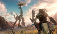 Former PS executive talks about the impact of AI on the gaming industry: it won't significantly reduce costs