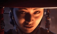 Korean 3A masterpiece "Traveler Yuzhi" will focus on the plot to keep players happy