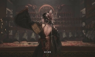Some foreigners think that "Ancient Sword" is a soul-like soul. The game blogger retorted: It's not at al