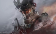 "Operation Delta" console version overview PV can be connected across platforms