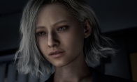 Rumor: Resident Evil: Respondence will contain three actionable characters