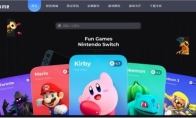 Yusanjia Game: an exclusive paradise for console players, unlocking new ways to experience games