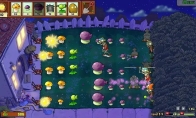 "Plant vs. Zombies: Replant Edition" has no micro-transactions and happy relive the classic