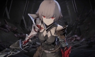 Daidai Beast is more exquisite!"Infinite Air Force" updates the main character's physical performance and