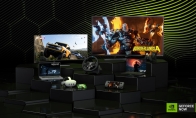 GeForce NOW announces a number of new changes that support 5080 and DLSS 4, etc.