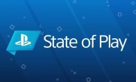 Challenge with Nintendo?Sony may hold a Showcase or State of Play demo in September