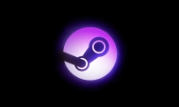 Same game Two ratings!Steam update displays review scores based on language
