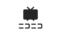 Visa payment restriction causes member loss, adult content storm hits NicoNico hard