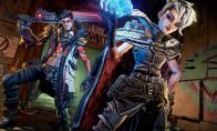In August, XGP games with different depots have been added: "Borderlands 3" and so on