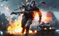 "Battlefield 6" slides and jumps and shots lead to criticism. Producer: It is indeed a very good reference to