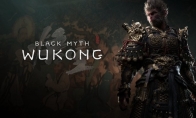 "Black Myth: Wukong" will be launched on Xbox tomorrow. Official post to welcome