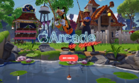 Apple gaming platform is unknown?Industry analysis of Microsoft XGP's popularity reasons