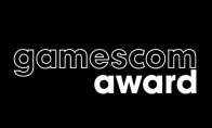The nomination list for the 2025 Cologne Game Exhibition Awards was announced. "Biochemistry 9" leads five eve