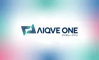 AIQVE ONE, a new game AI tool, has been announced. Intelligently test new game to clear bugs