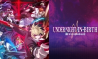 "Night Falling II Sys: Celes" new DLC character "Fuin" is available today!