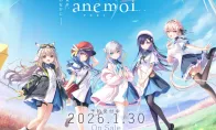 Key Club has made it clear that there is no plan to launch new upgraded versions. The standard version will be released