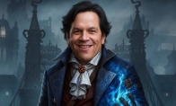 Rumors say Xbox chief Phil Spencer is about to leave office