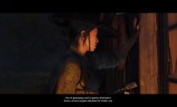 "Soul of Sheep Hoof Mountain" brand new PV!The Strange Tale Model has been launched for 26 years