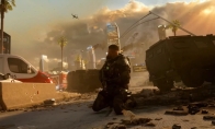 Call of Duty 22: Black Ops 7 new trailer will be released on November 14