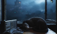 "Time Traveler: Dawn of Rebirth" New trailer Kill monsters in the horror world