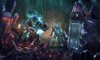 "The Elder Scrolls OL: Shadow Feast" dungeon game package and U47 update are now available on PC/Mac platform
