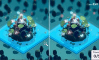 There are also "3A" in the game of finding faults?"3D Finding Fault 2" is scheduled to be released o