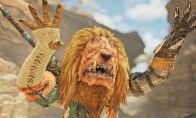 "Monster Hunter: The Wilderness" new event mission in September challenge the beast-piercing imitation helmet