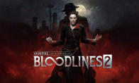 "Vampire: Vampire 2" will be officially released on October 21, and Detective Maukawi Fabien announced it as a