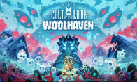 "Baoba Revelation" new expansion pack - Cashmere Wonderland will be released in early 2026!