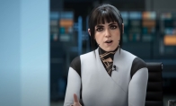 Call of Duty: Black Ops 7 trailer released Top comment: Easy to choose Battlefield 6