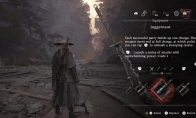 "Shadow Blade Zero" new video is released
