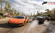 "Forza Horizon 6" is likely to be set in Japan and will be released in 2026