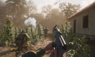 FPS "Hell on Earth: Vietnam" new trailer is released in 2026