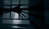 "Resident Evil 9" foreign media trial report: "Silent Hill P.T" is very similar to the island being