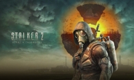 "Stalker 2" PS5 version will be released on November 20th. Multiple optimizations and exclusive functions