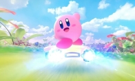 Masahiro Sakurai talks about the development of the new work "Star Kabi" and admits that the carriage is bette
