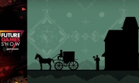 Release in spring 2026!The classic decryption of the "Rusty Lake" series released a new work "The Loyalty