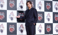 Japanese popular idol Ryosuke Yamada joins professional e-sports team and is good at a variety of games