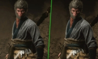 XSS runs "Black Myth: Wukong" and its performance optimization is a model