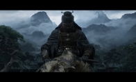 Bad reviews for not having DLC?"Black Myth: Wukong" ratings declined after "Zhong Kui" was released