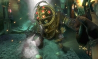Bioshock 4 development hits another setback, studio layoffs one-third of its employees