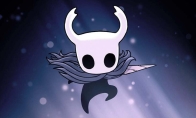 The reason for the pigeon has been found for so long!"The Hollow Knight" sold 15 million