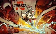 Famitong's new work scores have been announced: "Super Ninja Counterattack Slash" almost entered the Plat