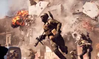 The scale of the map of "Battlefield 6" has caused concern to players. Official confirmation will include a la