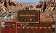 "Heroes Invincible: Ancient Era" Development Log Introduction to the Holy Grail Miracle