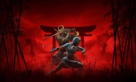 Parkour innovation!"Assassin's Creed: Shadow" officially released a summary of developers' Q&A