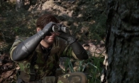"Metal Equipment 3: Remake" IGN scored 8 points, faithfully restored the original work, better picture
